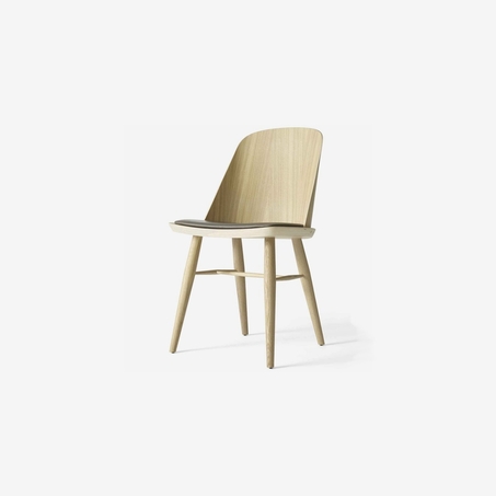 Chair N1