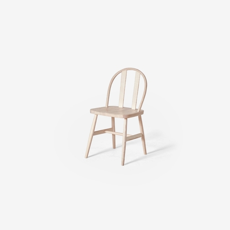 Chair N2