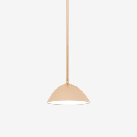 Pendant lamp N1