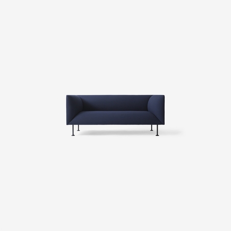 Sofa N1