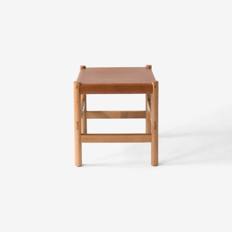 Stool N1