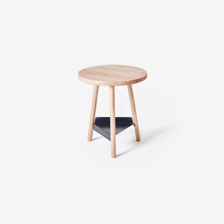 Stool N2