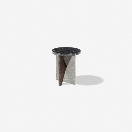 Stool N6